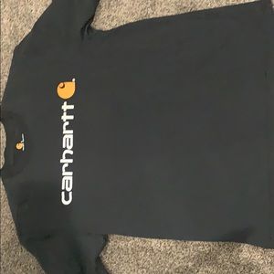 Men’s Carhartt T-shirt